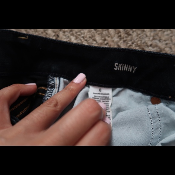 American eagle 🦅 - Picture 4 of 4